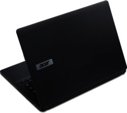 Acer Aspire ES1-411 14